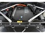 BMW X5 xDrive45e High Ex. M-PAKKET '20 87dkm FULL, PANO, PUNTGAAF!