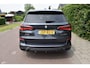 BMW X5 xDrive45e High Ex. M-PAKKET '20 87dkm FULL, PANO, PUNTGAAF!