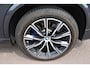 BMW X5 xDrive45e High Ex. M-PAKKET '20 87dkm FULL, PANO, PUNTGAAF!