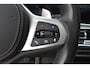 BMW X5 xDrive45e High Ex. M-PAKKET '20 87dkm FULL, PANO, PUNTGAAF!