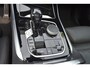 BMW X5 xDrive45e High Ex. M-PAKKET '20 87dkm FULL, PANO, PUNTGAAF!