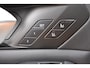 BMW X5 xDrive45e High Ex. M-PAKKET '20 87dkm FULL, PANO, PUNTGAAF!