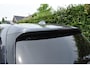 BMW X5 xDrive45e High Ex. M-PAKKET '20 87dkm FULL, PANO, PUNTGAAF!