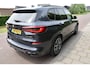 BMW X5 xDrive45e High Ex. M-PAKKET '20 87dkm FULL, PANO, PUNTGAAF!