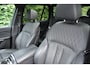 BMW X5 xDrive45e High Ex. M-PAKKET '20 87dkm FULL, PANO, PUNTGAAF!