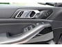 BMW X5 xDrive45e High Ex. M-PAKKET '20 87dkm FULL, PANO, PUNTGAAF!