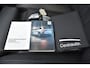 BMW X5 xDrive45e High Ex. M-PAKKET '20 87dkm FULL, PANO, PUNTGAAF!