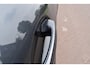 BMW X5 xDrive45e High Ex. M-PAKKET '20 87dkm FULL, PANO, PUNTGAAF!