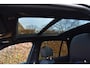 BMW X5 xDrive45e High Ex. M-PAKKET '20 87dkm FULL, PANO, PUNTGAAF!
