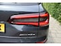 BMW X5 xDrive45e High Ex. M-PAKKET '20 87dkm FULL, PANO, PUNTGAAF!