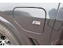 BMW X5 xDrive45e High Ex. M-PAKKET '20 87dkm FULL, PANO, PUNTGAAF!