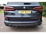 BMW X5 xDrive45e High Ex. M-PAKKET '20 87dkm FULL, PANO, PUNTGAAF!