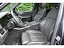 BMW X5 xDrive45e High Ex. M-PAKKET '20 87dkm FULL, PANO, PUNTGAAF!