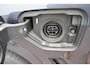 BMW X5 xDrive45e High Ex. M-PAKKET '20 87dkm FULL, PANO, PUNTGAAF!