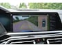 BMW X5 xDrive45e High Ex. M-PAKKET '20 87dkm FULL, PANO, PUNTGAAF!
