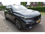 BMW X5 xDrive45e High Ex. M-PAKKET '20 87dkm FULL, PANO, PUNTGAAF!