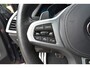 BMW X5 xDrive45e High Ex. M-PAKKET '20 87dkm FULL, PANO, PUNTGAAF!