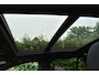 BMW X5 xDrive45e High Ex. M-PAKKET '20 87dkm FULL, PANO, PUNTGAAF!