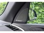 BMW X5 xDrive45e High Ex. M-PAKKET '20 87dkm FULL, PANO, PUNTGAAF!
