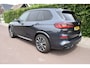BMW X5 xDrive45e High Ex. M-PAKKET '20 87dkm FULL, PANO, PUNTGAAF!