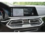 BMW X5 xDrive45e High Ex. M-PAKKET '20 87dkm FULL, PANO, PUNTGAAF!