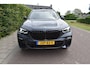 BMW X5 xDrive45e High Ex. M-PAKKET '20 87dkm FULL, PANO, PUNTGAAF!