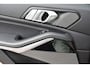 BMW X5 xDrive45e High Ex. M-PAKKET '20 87dkm FULL, PANO, PUNTGAAF!