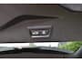 BMW X5 xDrive45e High Ex. M-PAKKET '20 87dkm FULL, PANO, PUNTGAAF!