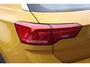 Volkswagen T-Roc 1.0 TSI 110pk Style | Trekhaak | Navigatie | PDC | Adaptive Cruise