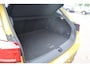 Volkswagen T-Roc 1.0 TSI 110pk Style | Trekhaak | Navigatie | PDC | Adaptive Cruise
