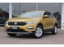 Volkswagen T-Roc 1.0 TSI 110pk Style | Trekhaak | Navigatie | PDC | Adaptive Cruise