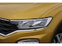 Volkswagen T-Roc 1.0 TSI 110pk Style | Trekhaak | Navigatie | PDC | Adaptive Cruise