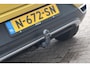 Volkswagen T-Roc 1.0 TSI 110pk Style | Trekhaak | Navigatie | PDC | Adaptive Cruise
