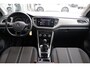 Volkswagen T-Roc 1.0 TSI 110pk Style | Trekhaak | Navigatie | PDC | Adaptive Cruise