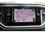 Volkswagen T-Roc 1.0 TSI 110pk Style | Trekhaak | Navigatie | PDC | Adaptive Cruise