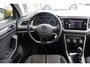 Volkswagen T-Roc 1.0 TSI 110pk Style | Trekhaak | Navigatie | PDC | Adaptive Cruise