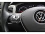 Volkswagen T-Roc 1.0 TSI 110pk Style | Trekhaak | Navigatie | PDC | Adaptive Cruise