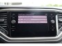 Volkswagen T-Roc 1.0 TSI 110pk Style | Trekhaak | Navigatie | PDC | Adaptive Cruise
