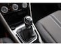 Volkswagen T-Roc 1.0 TSI 110pk Style | Trekhaak | Navigatie | PDC | Adaptive Cruise
