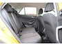 Volkswagen T-Roc 1.0 TSI 110pk Style | Trekhaak | Navigatie | PDC | Adaptive Cruise