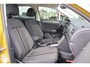 Volkswagen T-Roc 1.0 TSI 110pk Style | Trekhaak | Navigatie | PDC | Adaptive Cruise