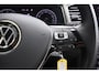 Volkswagen T-Roc 1.0 TSI 110pk Style | Trekhaak | Navigatie | PDC | Adaptive Cruise