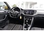 Volkswagen T-Roc 1.0 TSI 110pk Style | Trekhaak | Navigatie | PDC | Adaptive Cruise