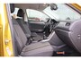 Volkswagen T-Roc 1.0 TSI 110pk Style | Trekhaak | Navigatie | PDC | Adaptive Cruise