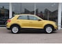 Volkswagen T-Roc 1.0 TSI 110pk Style | Trekhaak | Navigatie | PDC | Adaptive Cruise