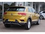 Volkswagen T-Roc 1.0 TSI 110pk Style | Trekhaak | Navigatie | PDC | Adaptive Cruise