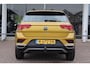Volkswagen T-Roc 1.0 TSI 110pk Style | Trekhaak | Navigatie | PDC | Adaptive Cruise