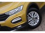 Volkswagen T-Roc 1.0 TSI 110pk Style | Trekhaak | Navigatie | PDC | Adaptive Cruise
