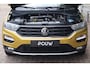 Volkswagen T-Roc 1.0 TSI 110pk Style | Trekhaak | Navigatie | PDC | Adaptive Cruise