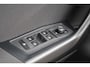 Volkswagen T-Roc 1.0 TSI 110pk Style | Trekhaak | Navigatie | PDC | Adaptive Cruise